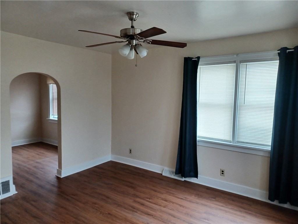 75 Nokomis Dr - Photo 6 of 15