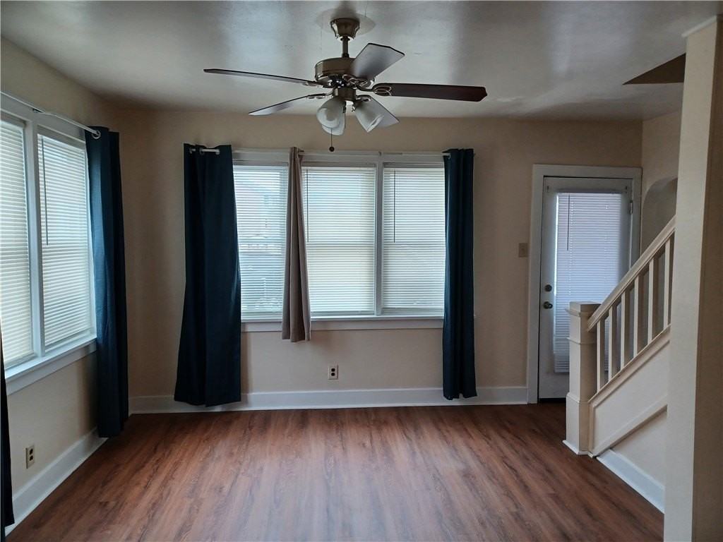 75 Nokomis Dr - Photo 7 of 15