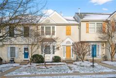 1214 Meadowbrook Dr - Photo 1 of 1