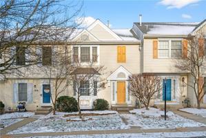 featured image of 1214 Meadowbrook Dr