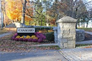 featured image of 38 Olcott Way Unit 38 #38