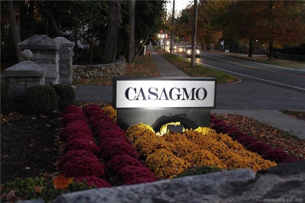 38 Olcott Way Unit 38 #38 - Photo 2 of 32