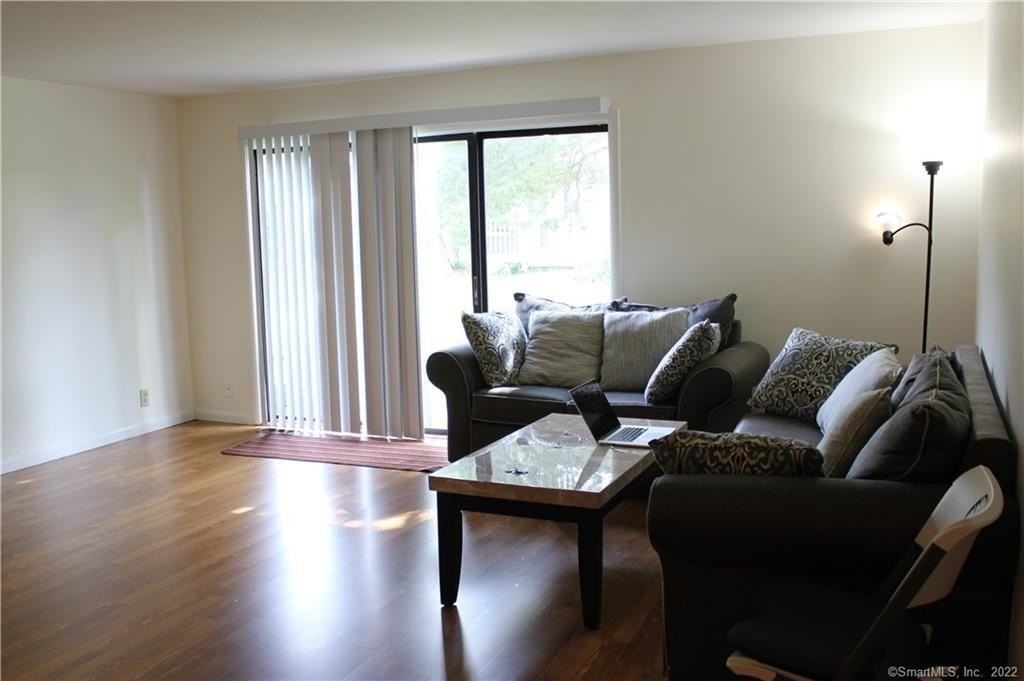 38 Olcott Way Unit 38 #38 - Photo 4 of 32