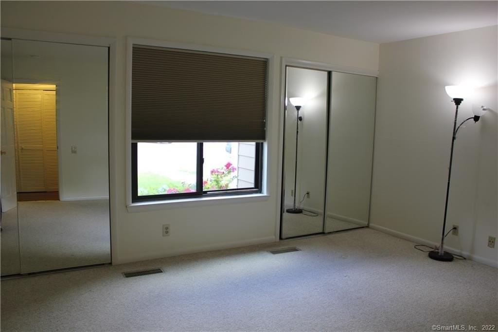 38 Olcott Way Unit 38 #38 - Photo 7 of 32