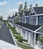 418 Felts St - Photo 1 of 1