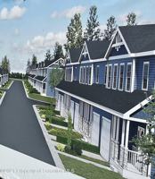 featured image of 418 Felts St