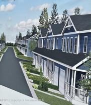 418 Felts St - Photo 1 of 1