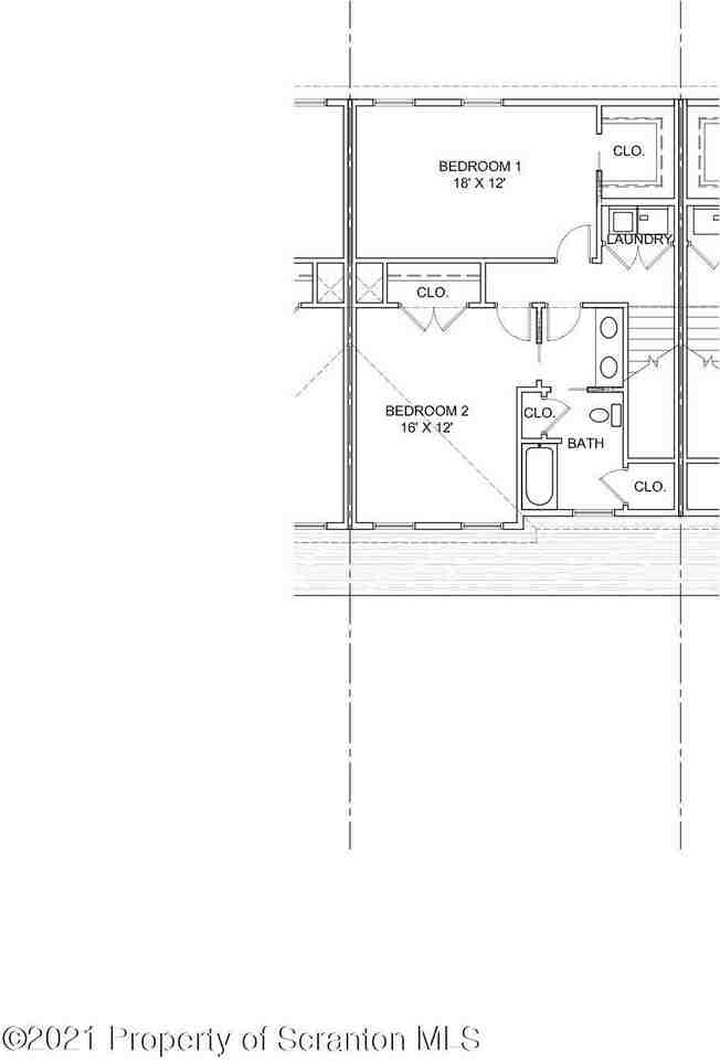 418 Felts St - Photo 4 of 9