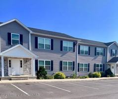 featured image of 967 Ash St