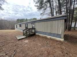 featured image of 74 White Pine Mobile Home Park
