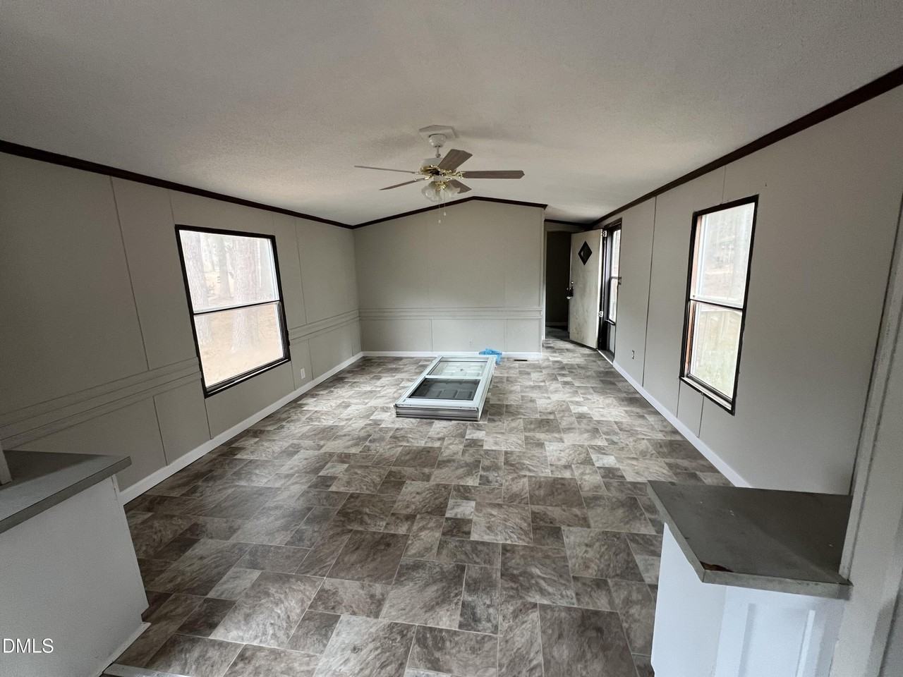 74 White Pine Mobile Home Park - Photo 3 of 8