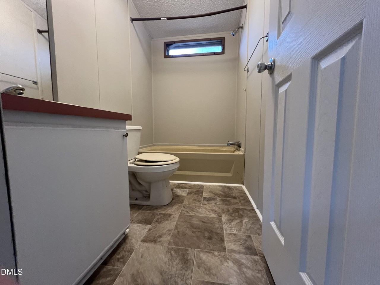 74 White Pine Mobile Home Park - Photo 7 of 8