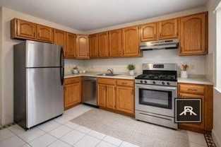 34 Harvard Ave - Photo 1 of 1