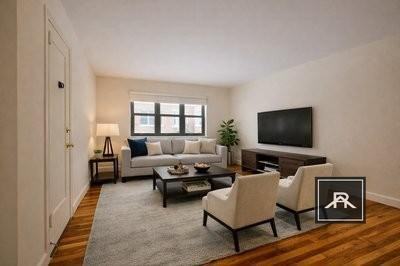 34 Harvard Ave - Photo 2 of 4