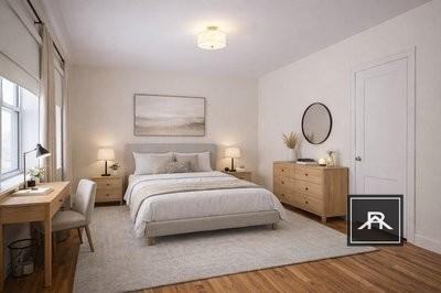 34 Harvard Ave - Photo 4 of 4