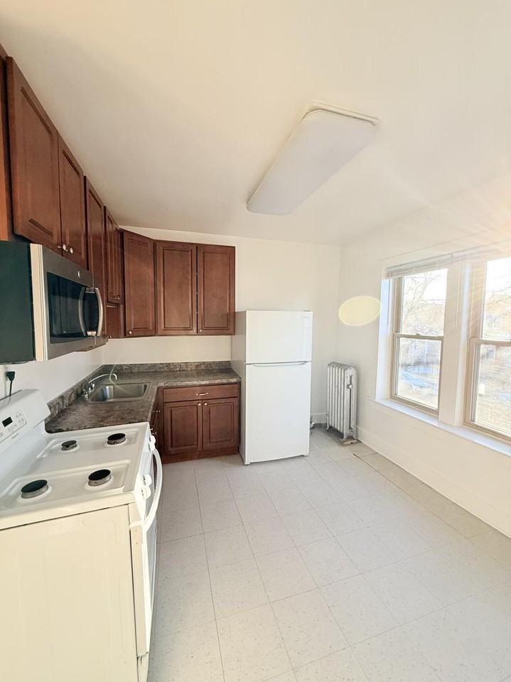 4455 W Dickens Ave - Photo 2 of 8