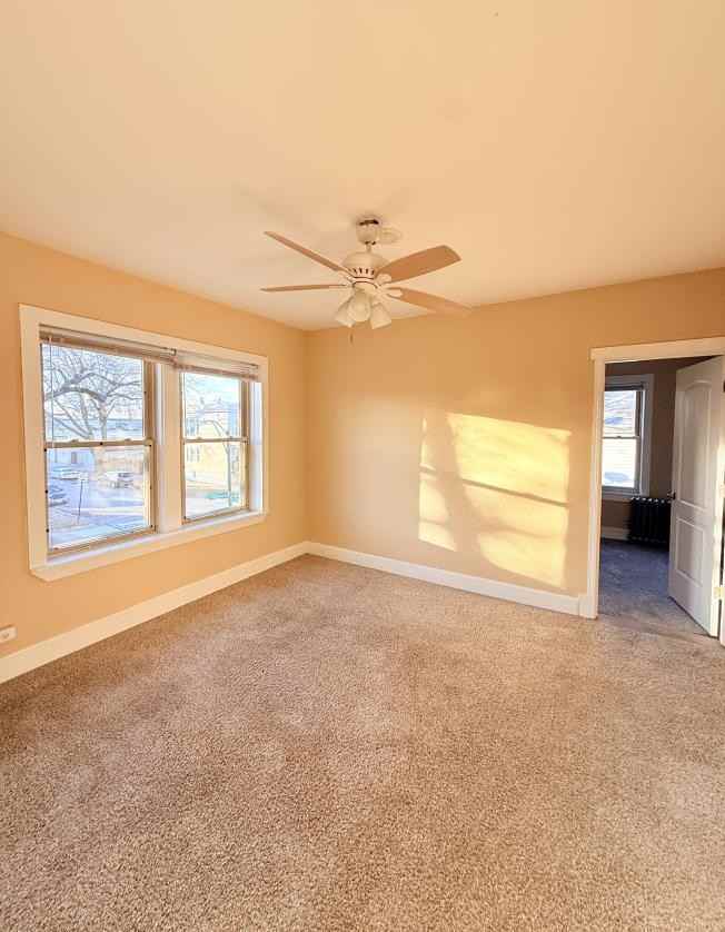 4455 W Dickens Ave - Photo 7 of 8