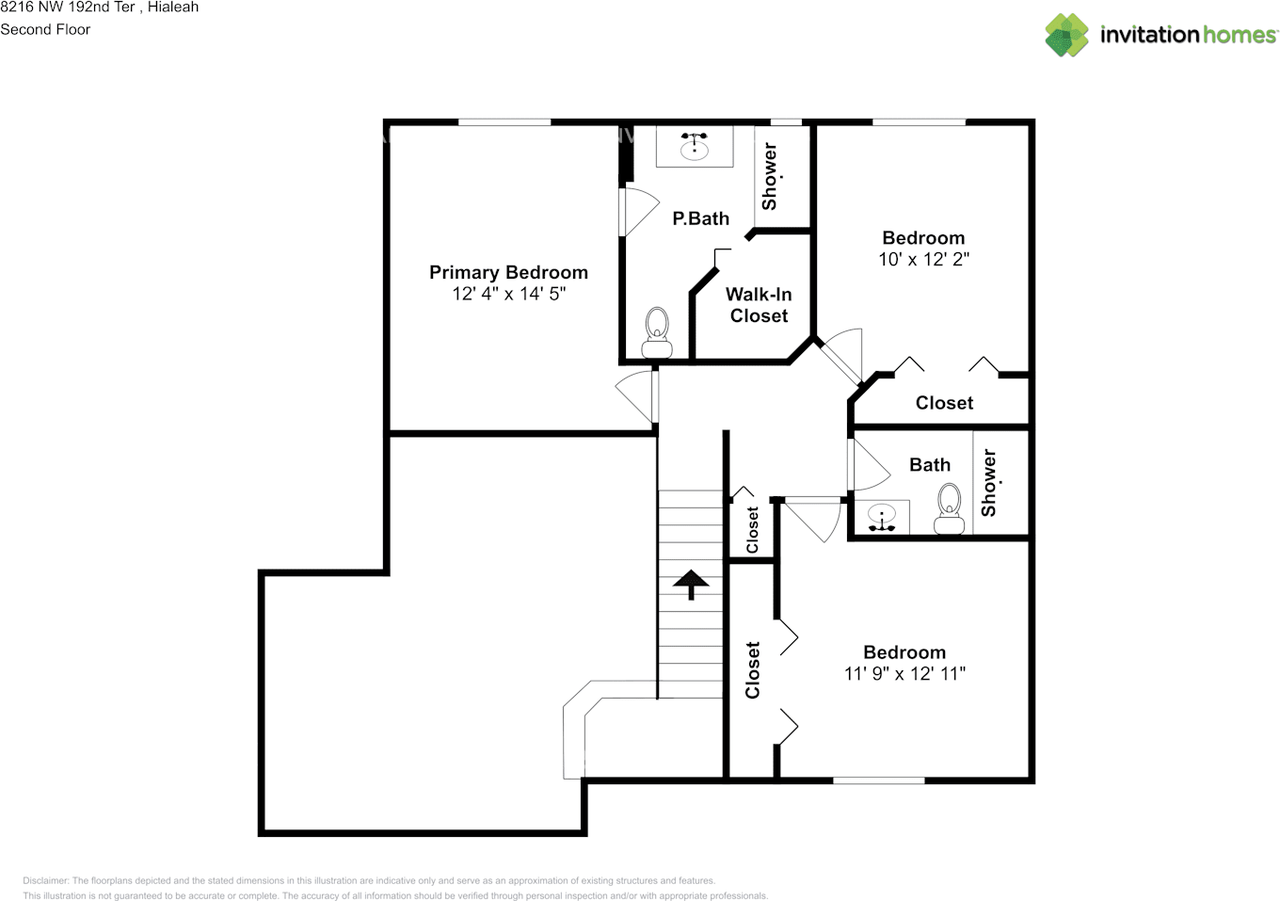 8216 Nw 192nd Ter - Photo 4 of 15