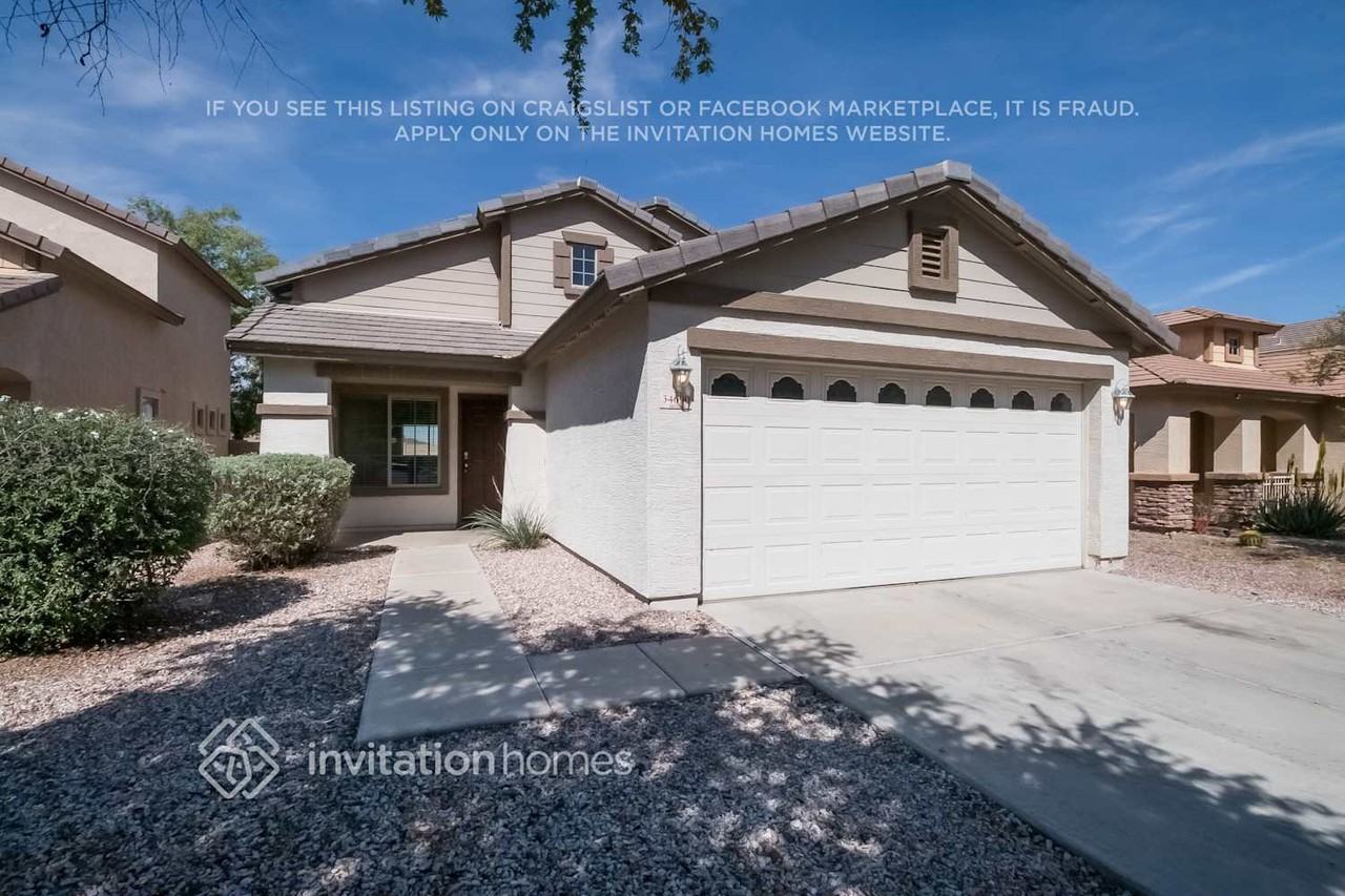 34690 N Happy Jack Dr - Photo 2 of 21