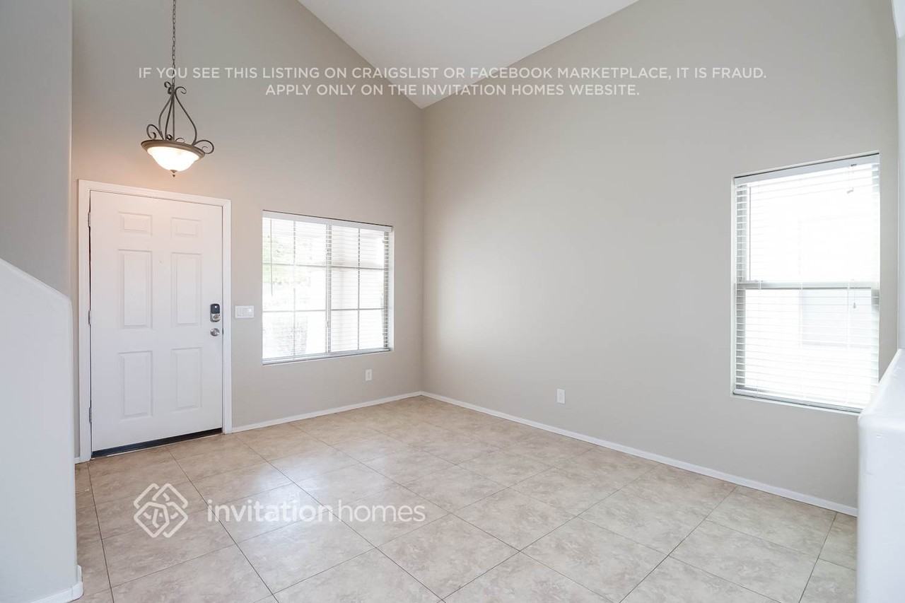 34690 N Happy Jack Dr - Photo 3 of 21