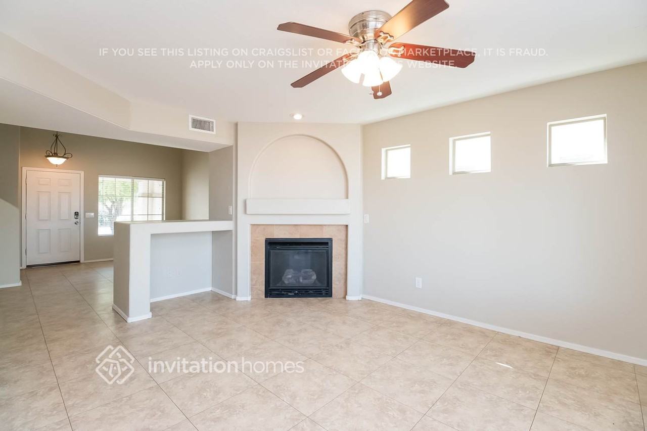 34690 N Happy Jack Dr - Photo 4 of 21