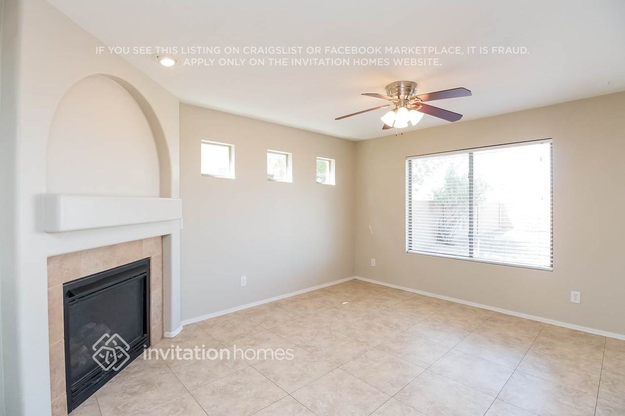 34690 N Happy Jack Dr - Photo 5 of 21