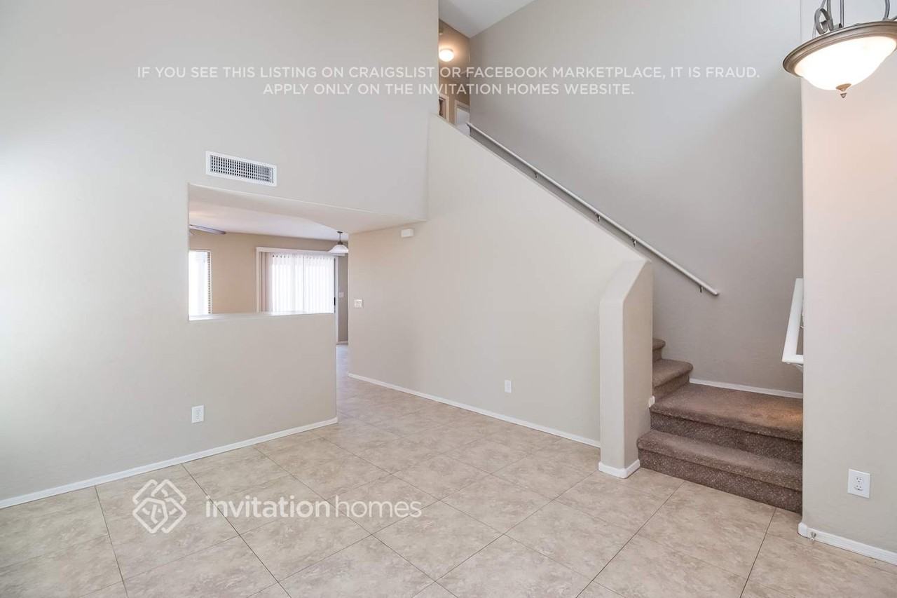 34690 N Happy Jack Dr - Photo 6 of 21