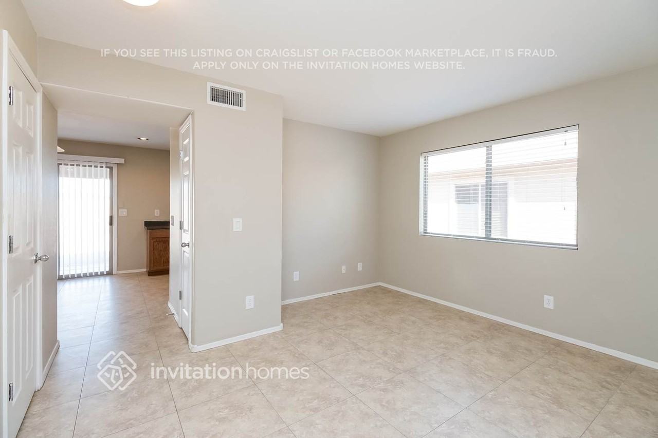 34690 N Happy Jack Dr - Photo 7 of 21