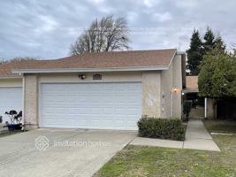 featured image of 1119 Hartford Pl