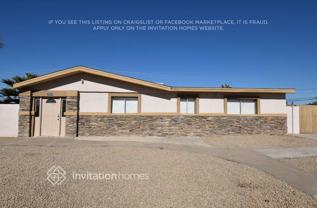 5924 W Orange Dr - Photo 1 of 1