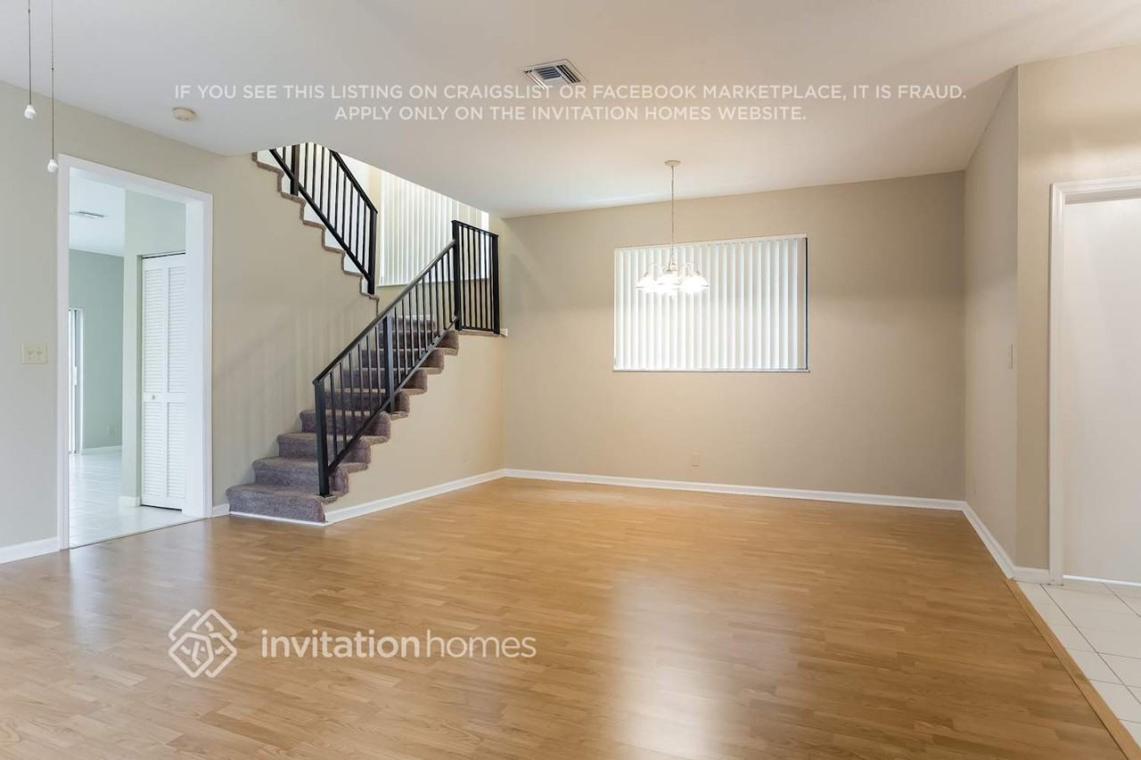 4173 Nw 6th St - Photo 5 of 16