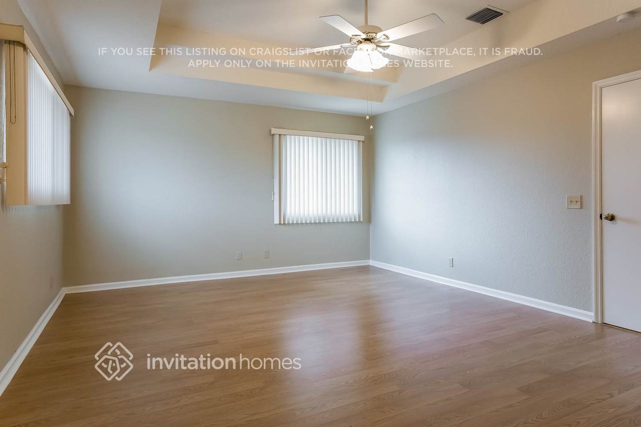 4173 Nw 6th St - Photo 6 of 16