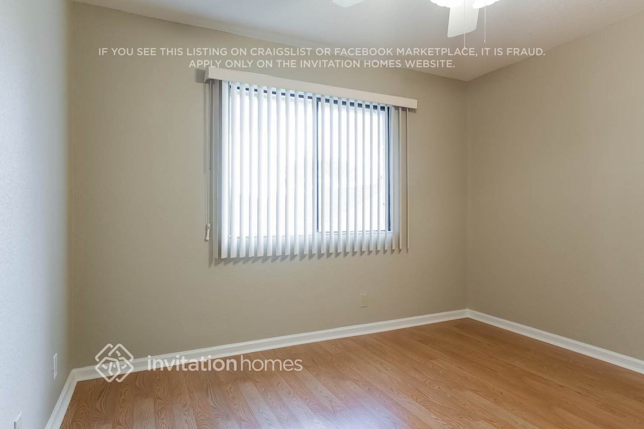 4173 Nw 6th St - Photo 7 of 16