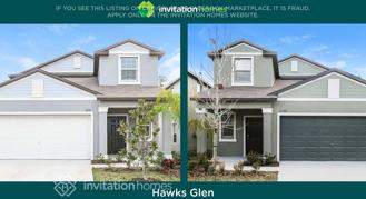 1628 Outback Pl - Photo 1 of 1