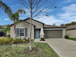 featured image of 11176 Riley Pines Cir