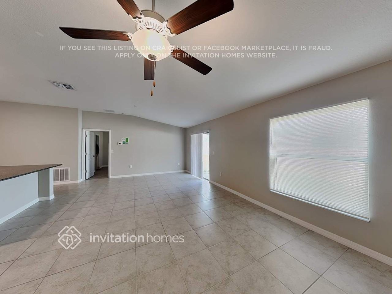 11176 Riley Pines Cir - Photo 3 of 17