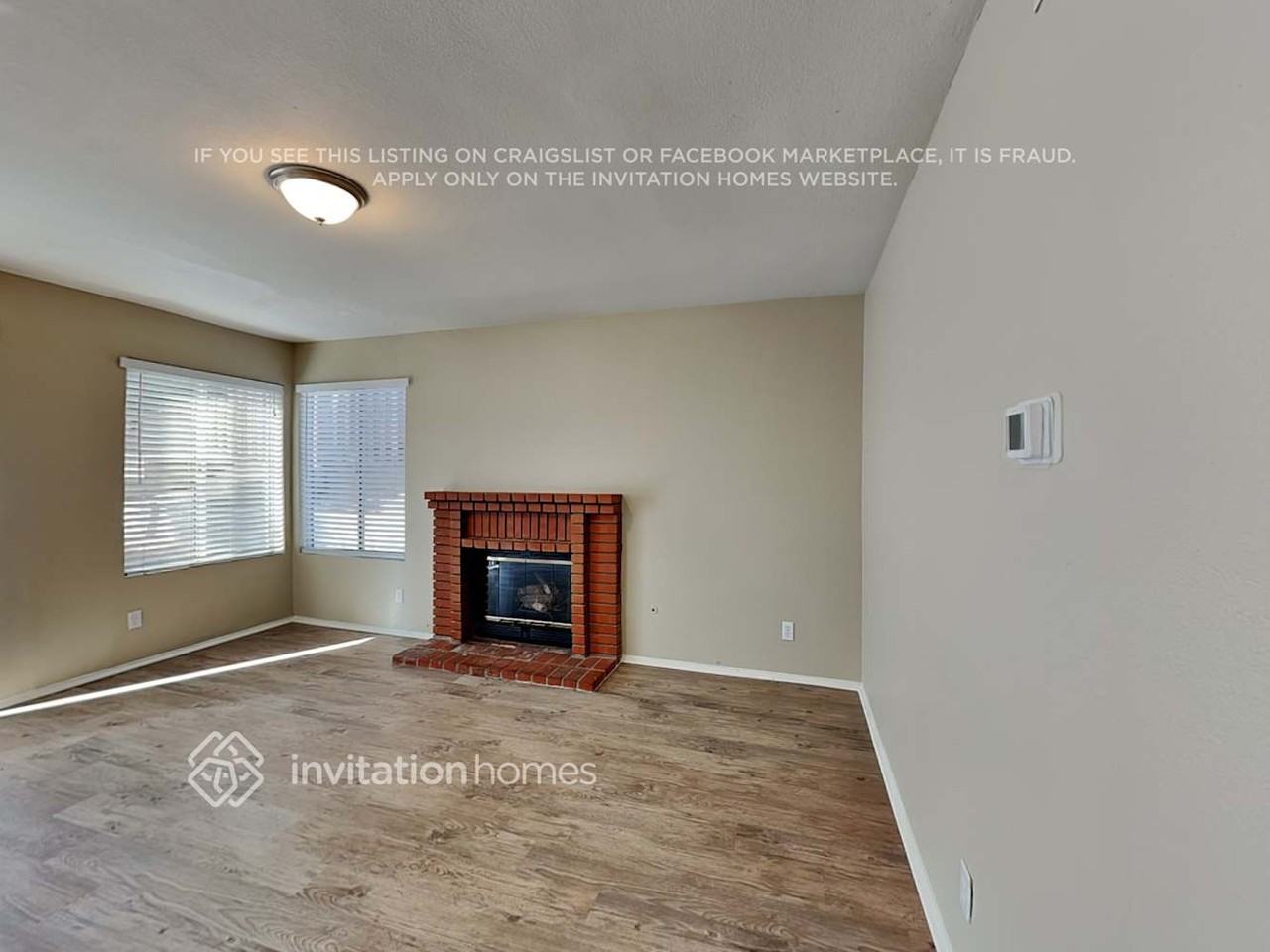 24623 Leafwood Dr - Photo 5 of 21