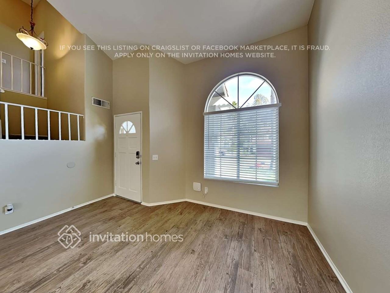 24623 Leafwood Dr - Photo 6 of 21