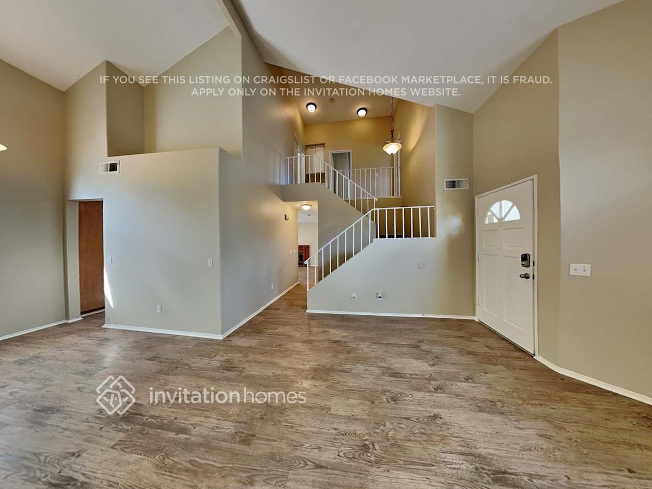 24623 Leafwood Dr - Photo 7 of 21