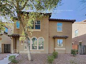 3394 E Liberty Ln - Photo 1 of 1