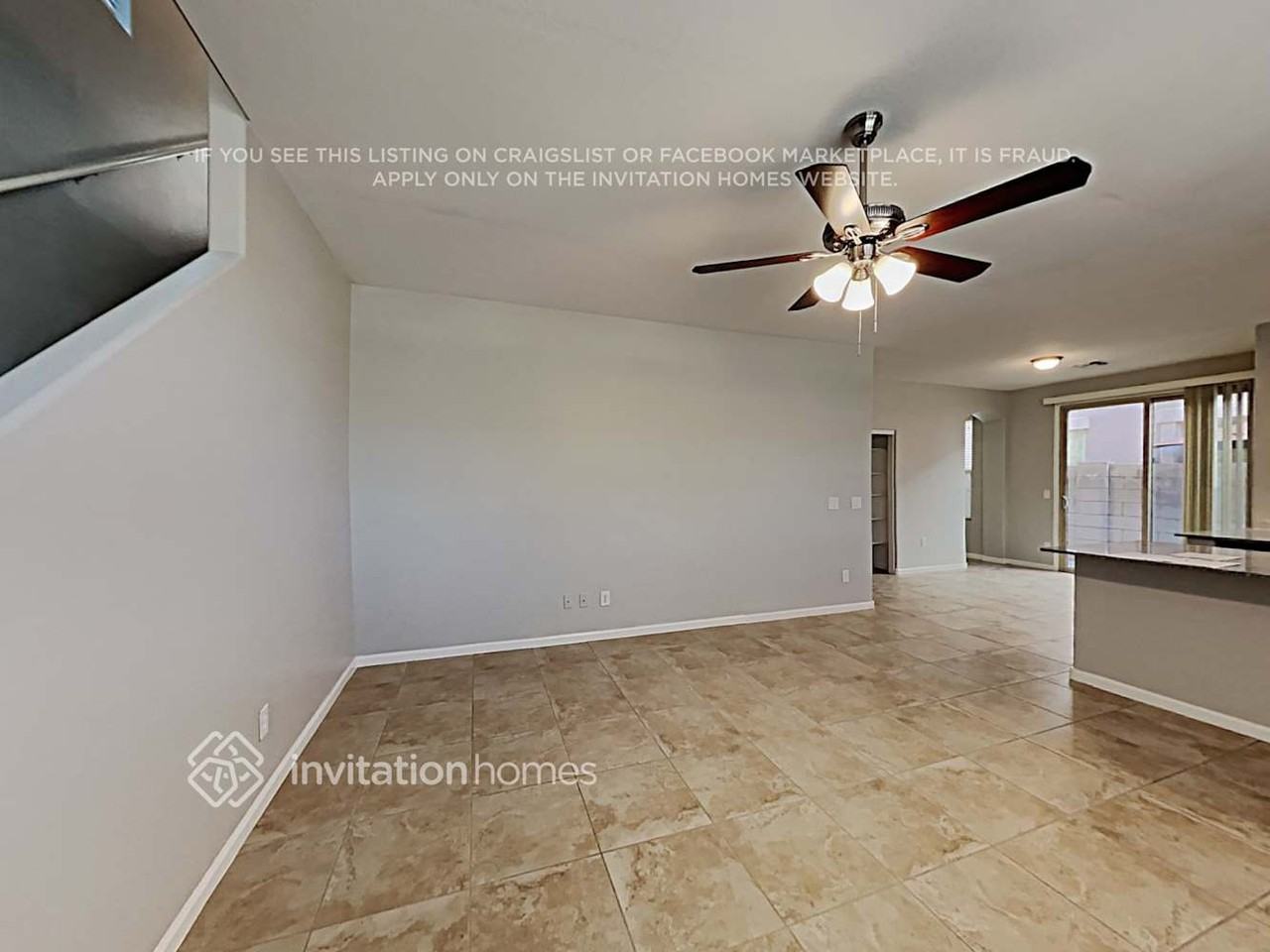 3394 E Liberty Ln - Photo 5 of 29