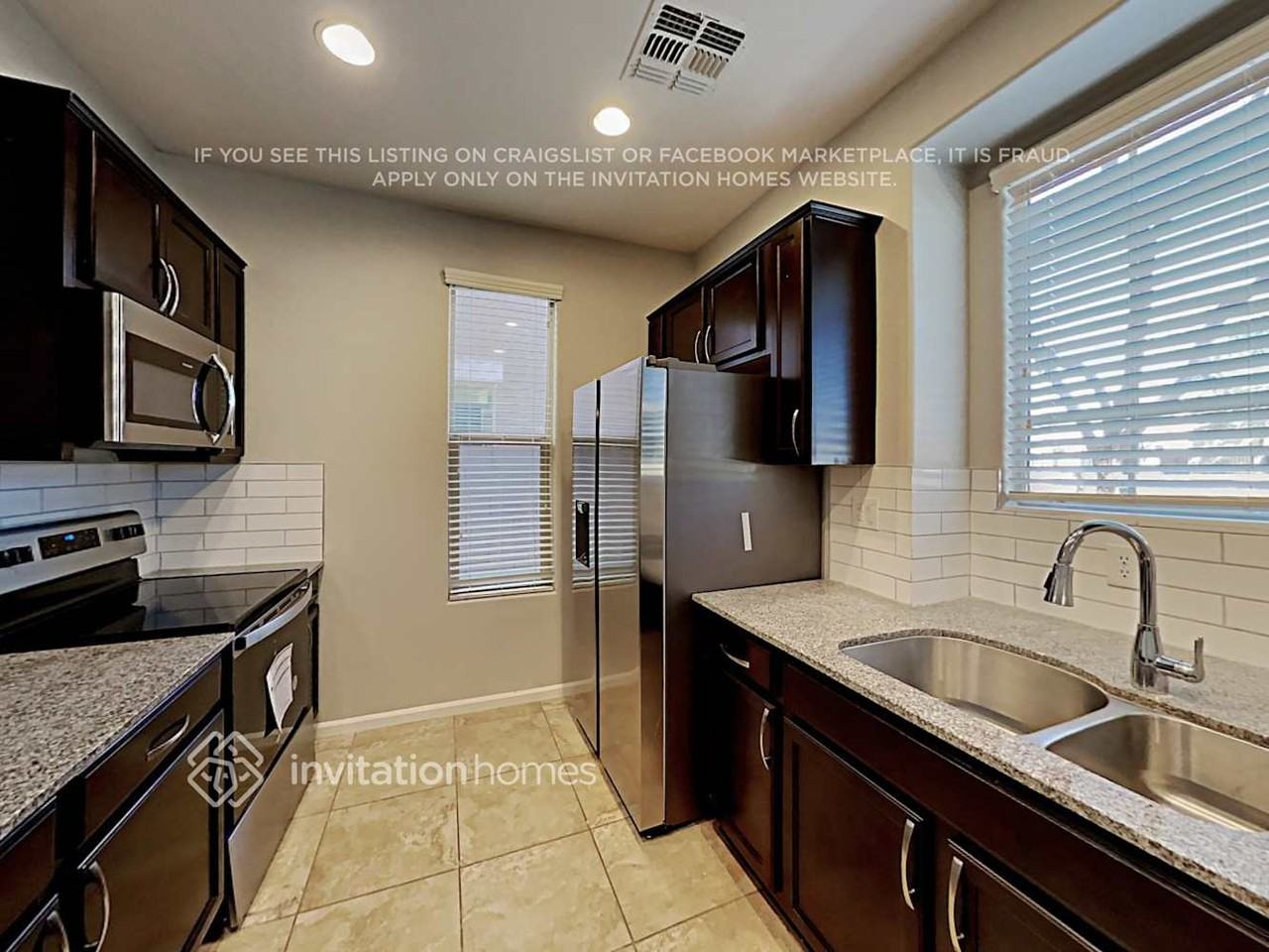 3394 E Liberty Ln - Photo 7 of 29