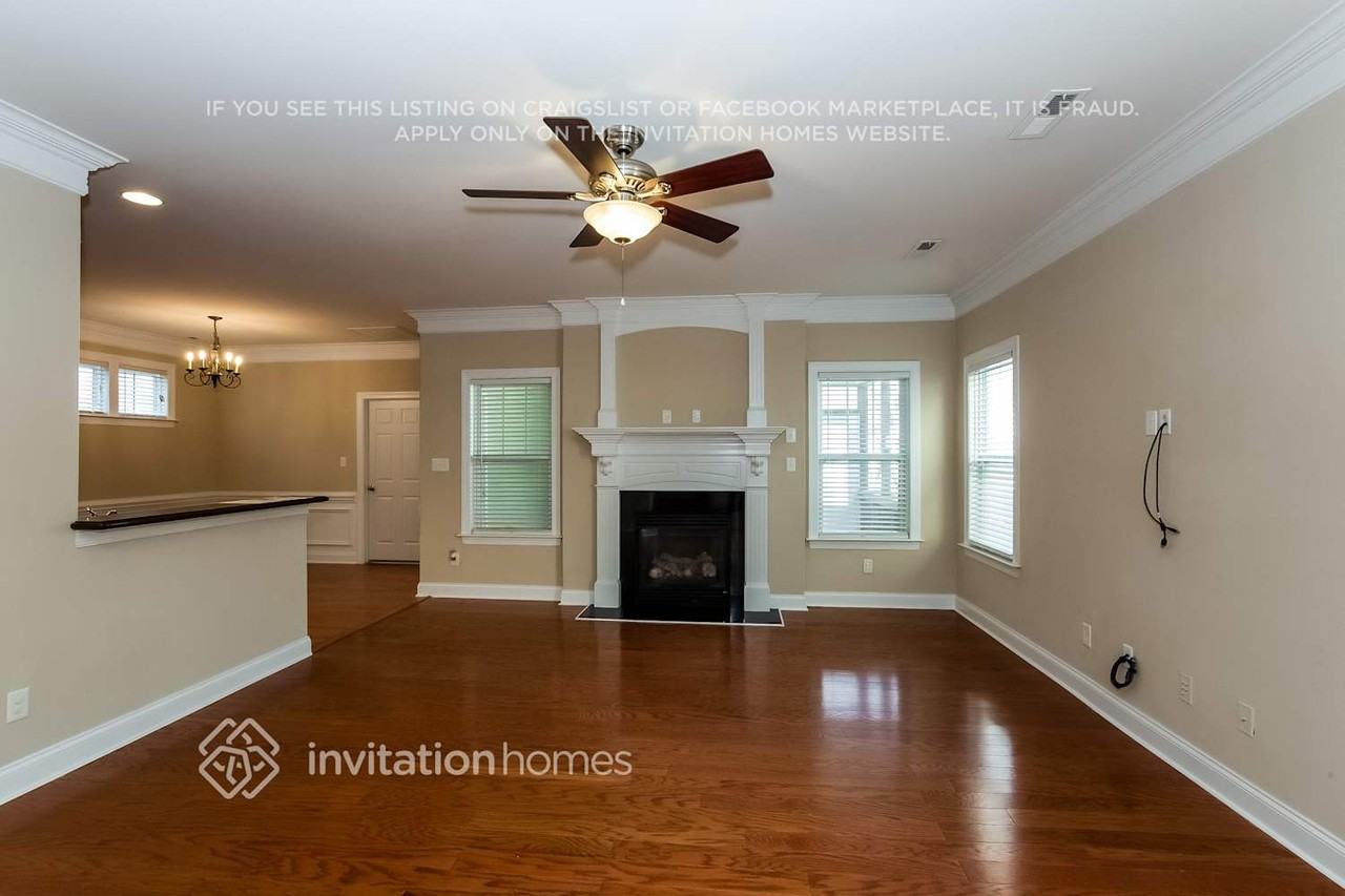 6417 Hove Rd - Photo 4 of 20