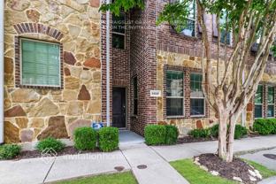 4217 Riverview Dr - Photo 1 of 1