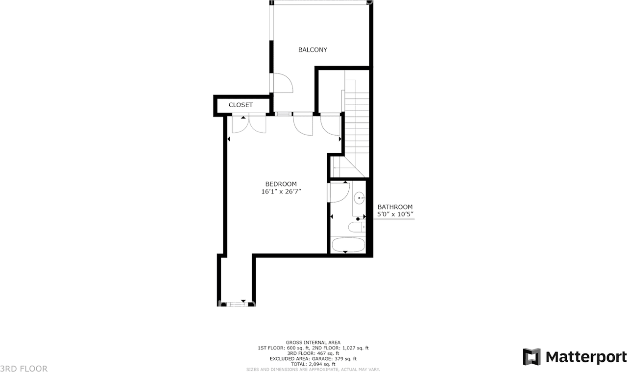 4217 Riverview Dr - Photo 2 of 19