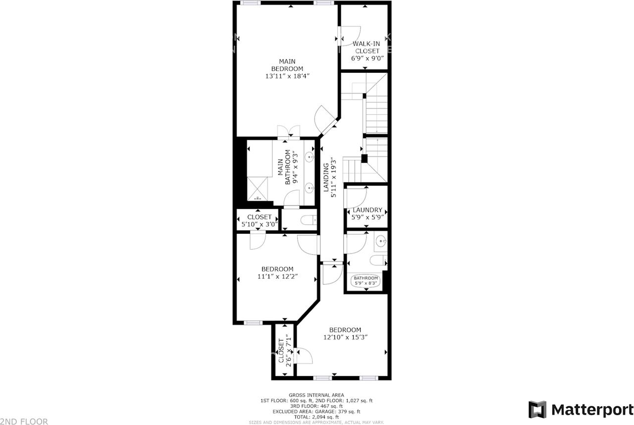 4217 Riverview Dr - Photo 3 of 19