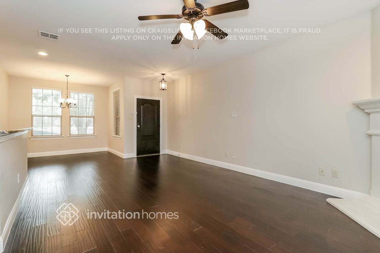 4217 Riverview Dr - Photo 5 of 19