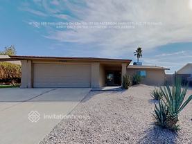 17449 N 8th Ave - Photo 1 of 1