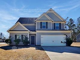 featured image of 75 Ashley Trce