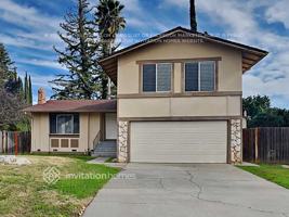 featured image of 3005 Tanya Ct